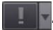ROLAND SONAR X1 STUDIO - Barre d'outils - 1