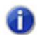 ROLAND SONAR X1 STUDIO - Crossfade sur deux clips superposés - 2