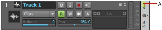 ROLAND SONAR X1 STUDIO - Muter ou démuter une ou plusieurs couches - 1