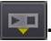ROLAND SONAR X1 STUDIO - Barre d'outils - 3
