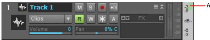 ROLAND SONAR X1 STUDIO - Activer/désactiver la fonction solo sur une couche - 1