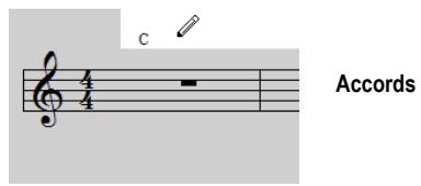 ROLAND SONAR X1 STUDIO - Principes de base de l'édition musicale - 2