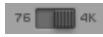 ROLAND SONAR X1 STUDIO - Utiliser le compresseur prochannel en chainage - 1