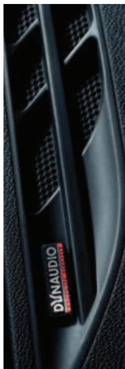 VOLKSWAGEN EOS - It's the finer details that make the difference. - 8