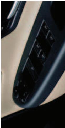 VOLKSWAGEN EOS - It's the finer details that make the difference. - 4