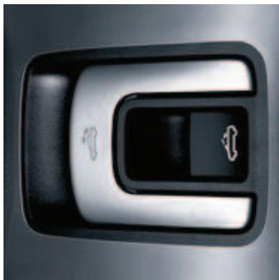 VOLKSWAGEN EOS - From design, comes passion. - 7