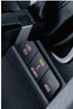 VOLKSWAGEN EOS - It's the finer details that make the difference. - 2
