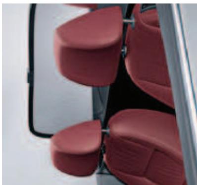 VOLKSWAGEN EOS - From design, comes passion. - 5