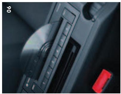 VOLKSWAGEN NEW BEETLE - Leather upholstery.* - 6