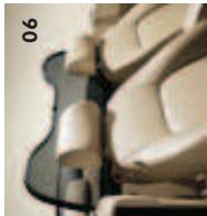 VOLKSWAGEN NEW BEETLE - The sun is rising. - 3
