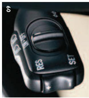 VOLKSWAGEN NEW BEETLE - Leather upholstery.* - 5