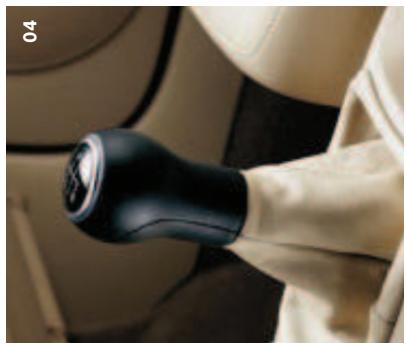 VOLKSWAGEN NEW BEETLE - Leather upholstery.* - 8