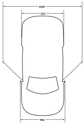 VOLKSWAGEN NEW BEETLE - New Beetle Cabriolet - 2