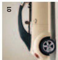 VOLKSWAGEN NEW BEETLE - The sun is rising. - 8
