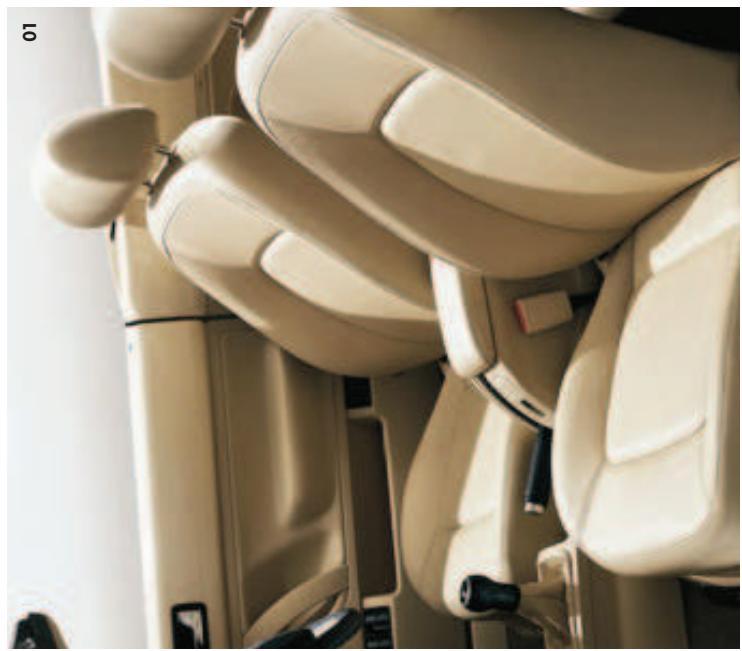 VOLKSWAGEN NEW BEETLE - Leather upholstery.* - 1