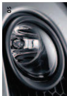 VOLKSWAGEN NEW BEETLE - Wheels. - 6