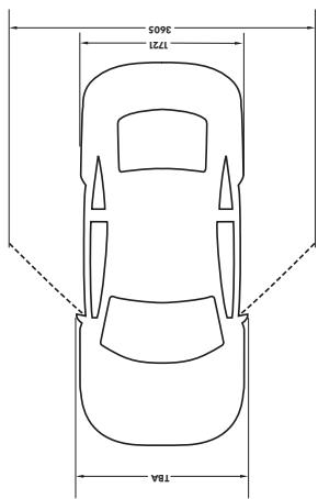 VOLKSWAGEN NEW BEETLE - New Beetle Cabriolet - 4