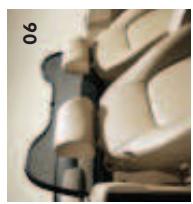 VOLKSWAGEN NEW BEETLE CABRIOLET - The sun is rising. - 3