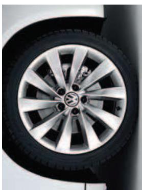 VOLKSWAGEN SCIROCCO - Scirocco | Scirocco GT - 4