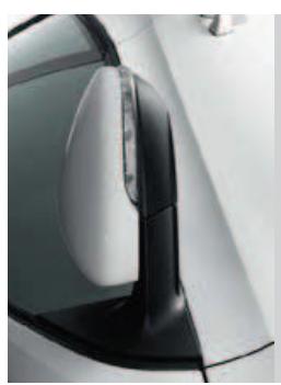 VOLKSWAGEN SCIROCCO - The Scirocco - 8