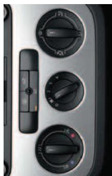 VOLKSWAGEN SCIROCCO - The Scirocco - 18