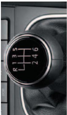 VOLKSWAGEN SCIROCCO - Engines and gearboxes - 1