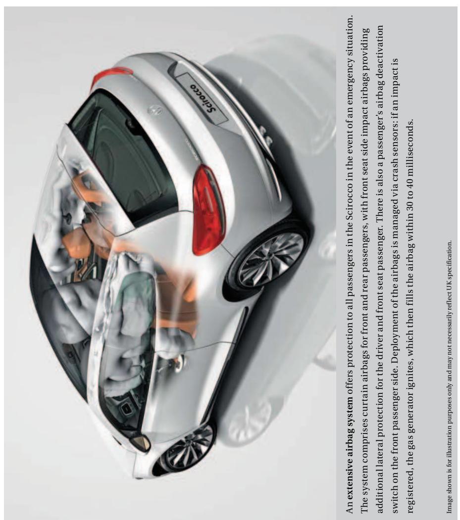 VOLKSWAGEN SCIROCCO - sian | Models | Sof - 1