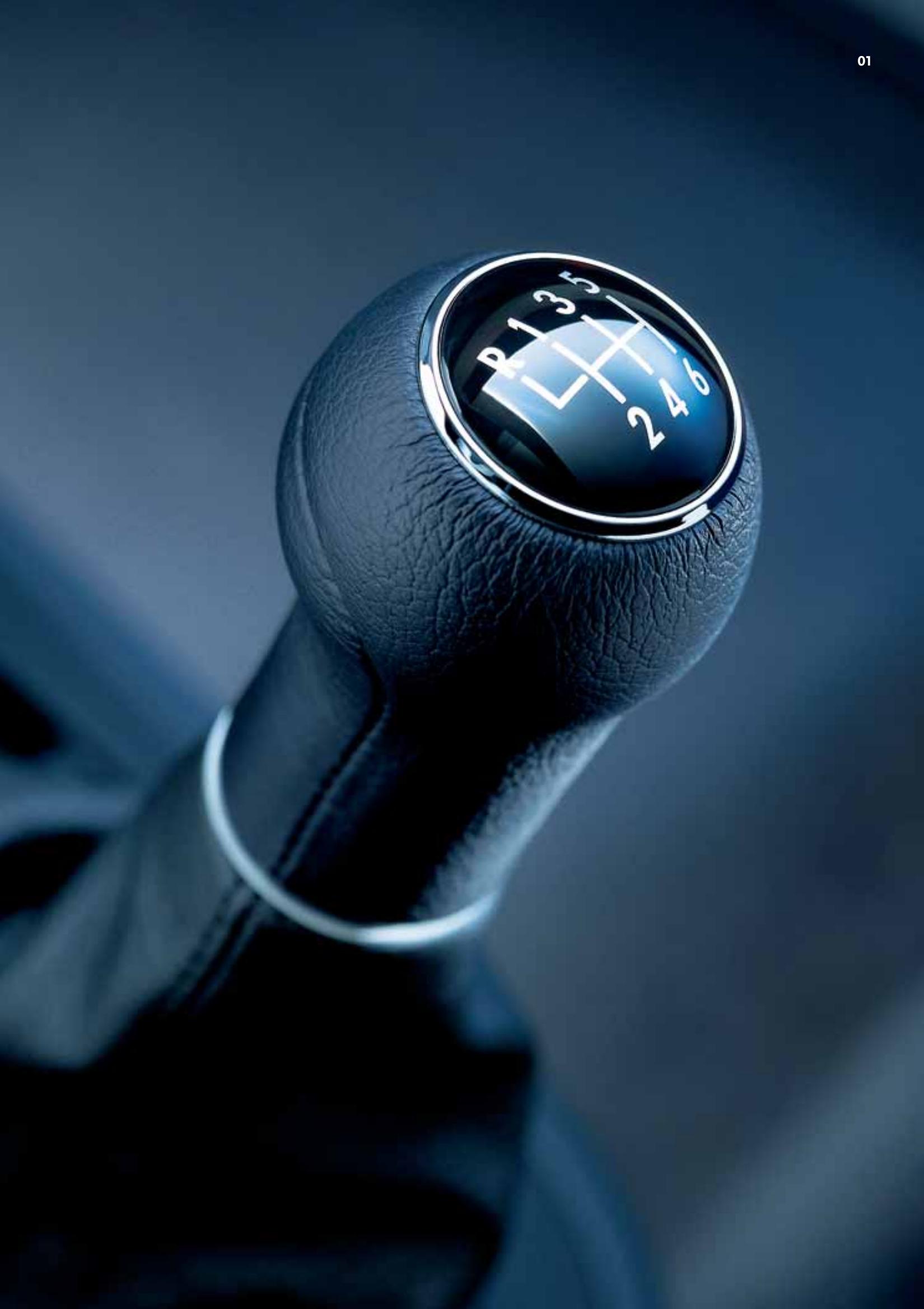 VOLKSWAGEN SHARAN - Superior engineering for your safety. - 8