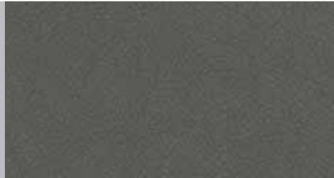 VOLKSWAGEN SHARAN - Upholstery. - 3