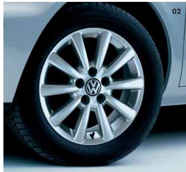 VOLKSWAGEN SHARAN - The Sharan Sport. - 1