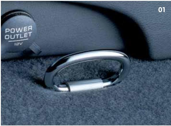 VOLKSWAGEN SHARAN - Engineering for all the family. - 1