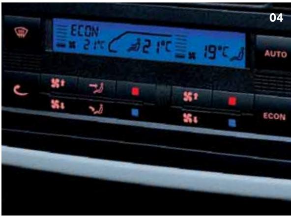 VOLKSWAGEN SHARAN - Striking the balance between performance and economy. - 5