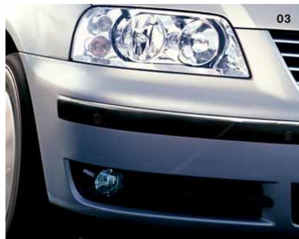 VOLKSWAGEN SHARAN - The Sharan Sport. - 2