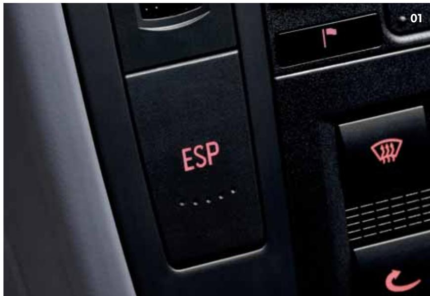 VOLKSWAGEN SHARAN - Create your own space. - 2