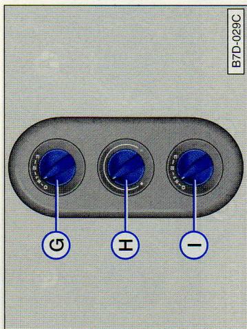 VOLKSWAGEN CARAVELLE - Ventilation (air frais) - 2