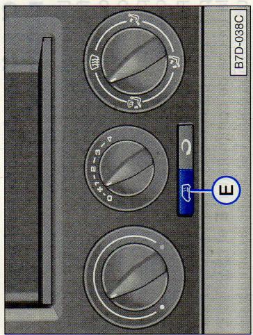 VOLKSWAGEN CARAVELLE - 2