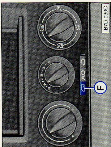 VOLKSWAGEN MULTIVAN - Diffuseurs de pavillon - 1