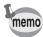 PENTAX Q - When set to M mode, press the Av button (①), and then turn the e-dial (②) to change the aperture value. - 2