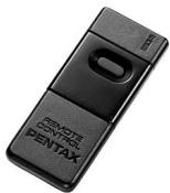 PENTAX Q - Remote Control Waterproof O-RC1 - 1