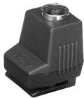 PENTAX Q - Extension Cord F5P - 1