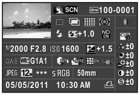 PENTAX Q - Still picture - 1