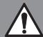 KRUPS YY8303FD - PRECAUZIONI IMPORTANTI - 1