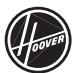 HOOVER VAPORMATE - GUARANTEE STATEMENT: - 1