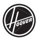 HOOVER VAPORMATE - GARANTIERKLÄERING: - 1