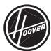 HOOVER VAPORMATE - ZARUCNI PODMINKY: - 1