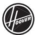 HOOVER VAPORMATE - GUARANTIATAGANDE: - 1