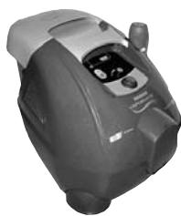 HOOVER VAPORMATE - Declaration de garantie - 3