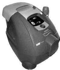 HOOVER VAPORMATE - DECLARação DE GARANTIA: - 3