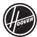 HOOVER VAPORMATE - GARANCIJSKA IZJAVA: - 1
