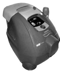 HOOVER VAPORMATE - ZARUCNI PODMINKY: - 3